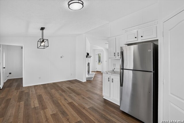 480 Brooks Property Photo 18