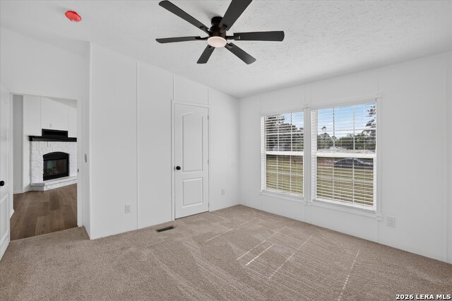 480 Brooks Property Photo 20