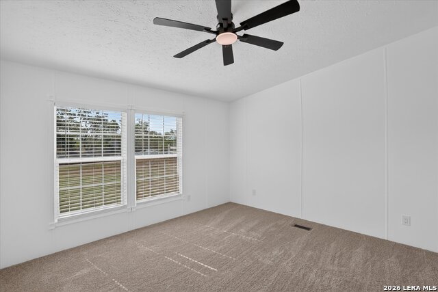 480 Brooks Property Photo 21