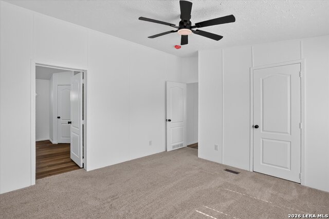 480 Brooks Property Photo 22