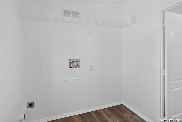 480 Brooks Property Photo 23
