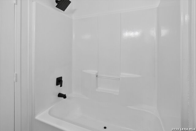 480 Brooks Property Photo 24