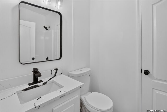 480 Brooks Property Photo 25