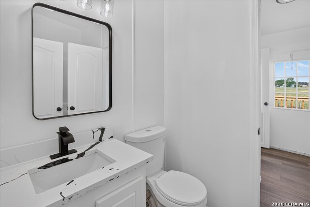 480 Brooks Property Photo 26