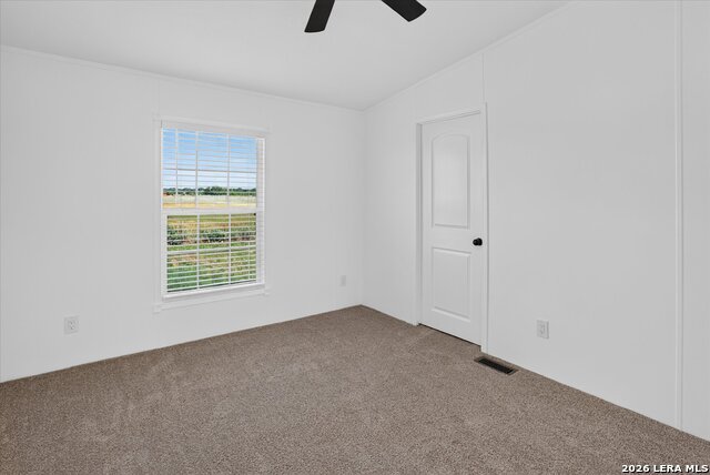 480 Brooks Property Photo 27