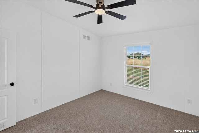 480 Brooks Property Photo 28