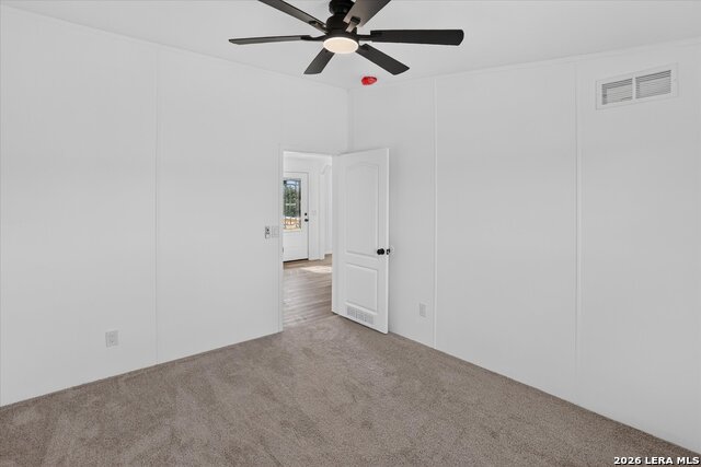 480 Brooks Property Photo 29