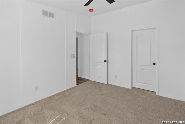 480 Brooks Property Photo 30