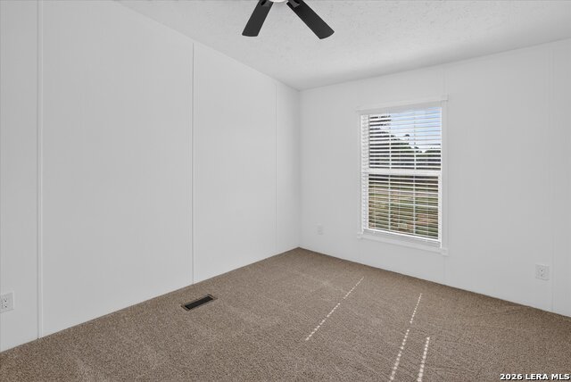 480 Brooks Property Photo 32