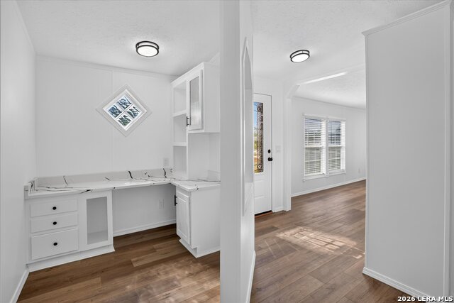 480 Brooks Property Photo 33