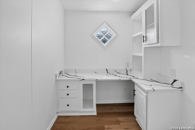 480 Brooks Property Photo 34