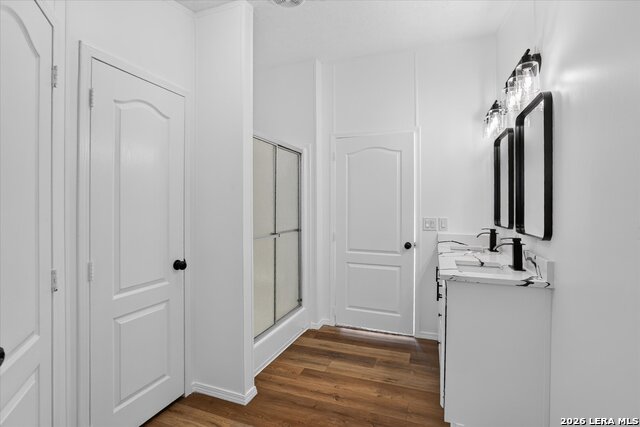 480 Brooks Property Photo 35
