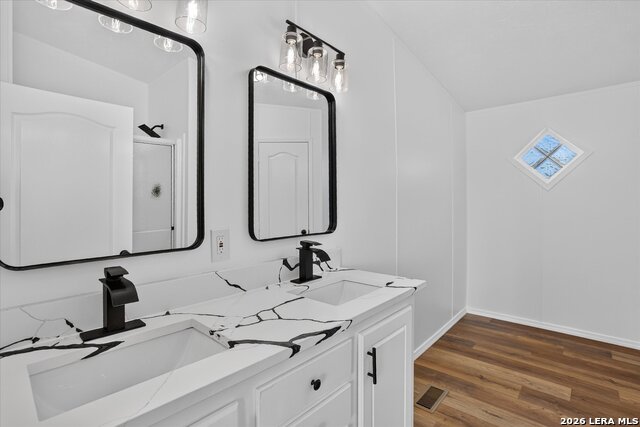 480 Brooks Property Photo 36