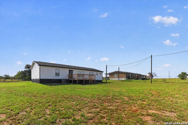 480 Brooks Property Photo 37