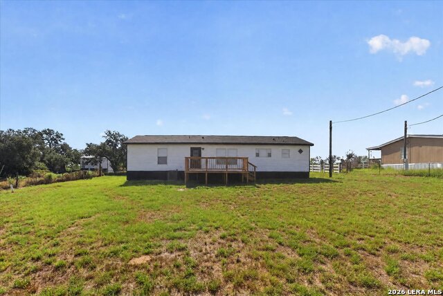 480 Brooks Property Photo 38
