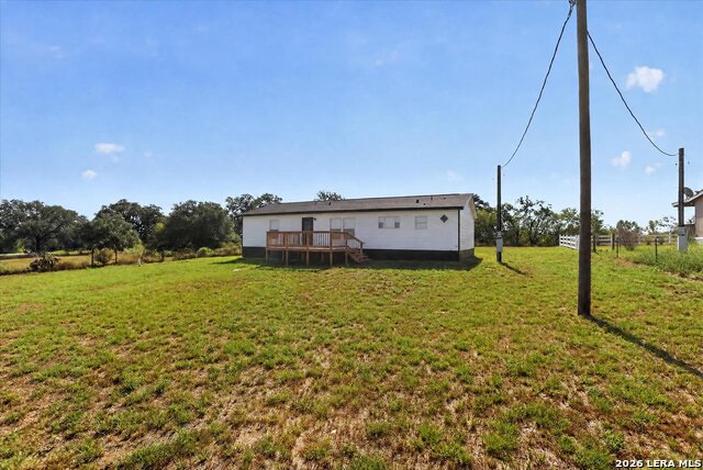 480 Brooks Property Photo 39