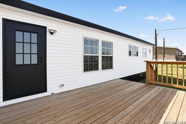480 Brooks Property Photo 40