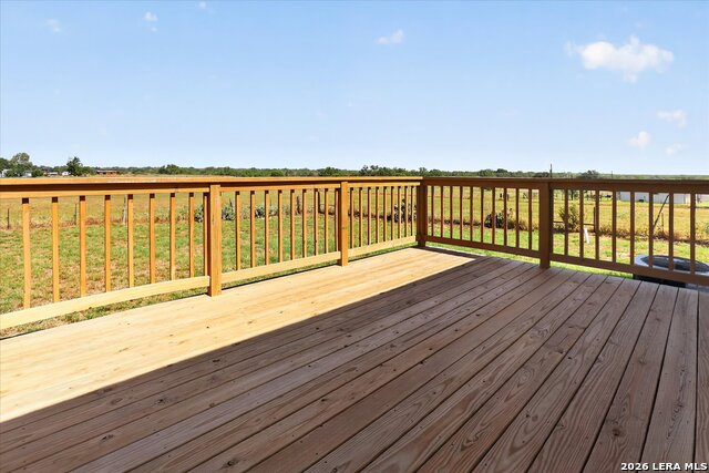 480 Brooks Property Photo 41