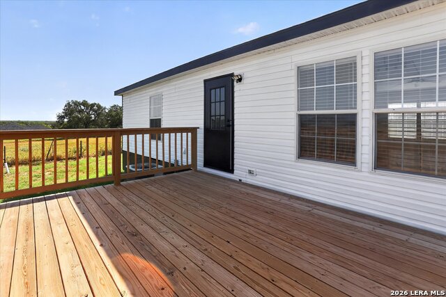 480 Brooks Property Photo 42