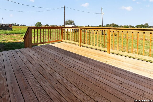 480 Brooks Property Photo 43