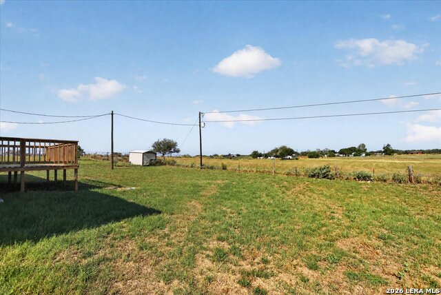 480 Brooks Property Photo 44