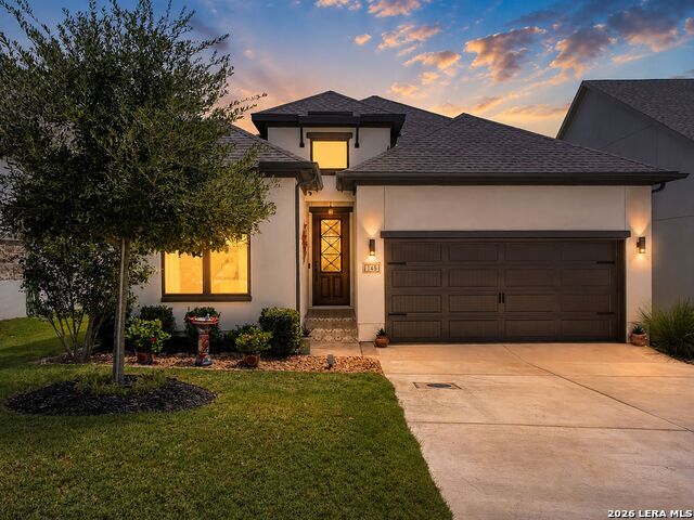 145 Sentido Property Photo 1