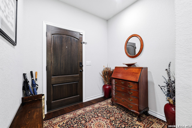 8628 Dove Pass Property Photo 2