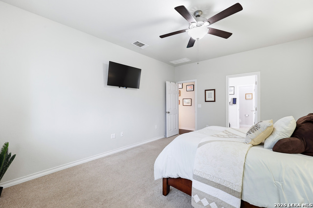 8628 Dove Pass Property Photo 16