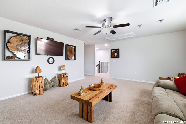 8628 Dove Pass Property Photo 24