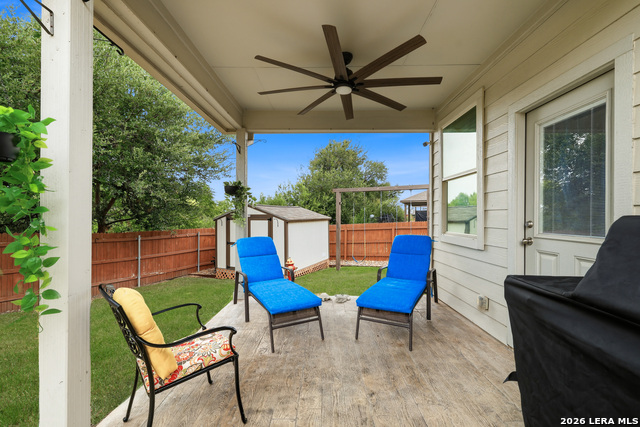 8628 Dove Pass Property Photo 30