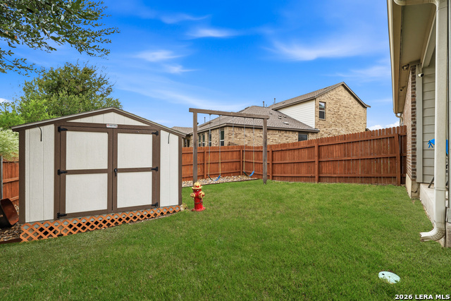 8628 Dove Pass Property Photo 31