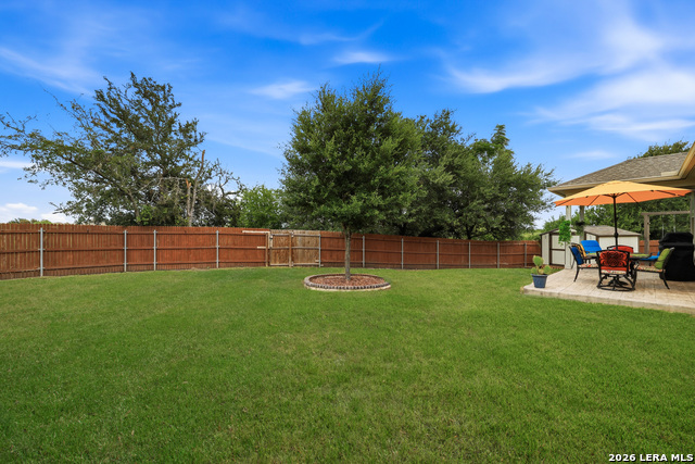 8628 Dove Pass Property Photo 32
