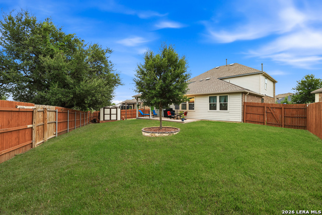 8628 Dove Pass Property Photo 33