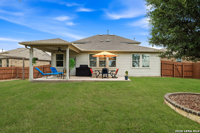 8628 Dove Pass Property Photo 34