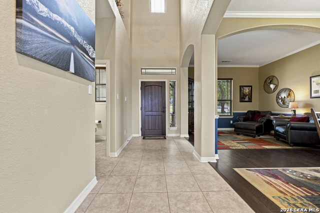 9035 Woodland Trce Property Photo 9