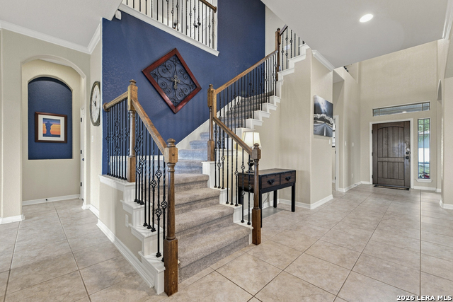 9035 Woodland Trce Property Photo 10