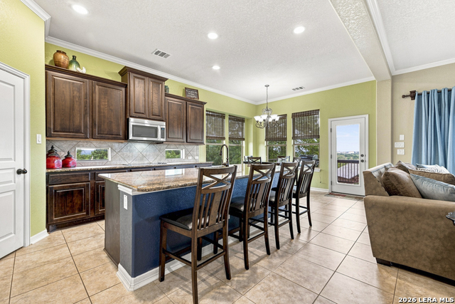 9035 Woodland Trce Property Photo 15