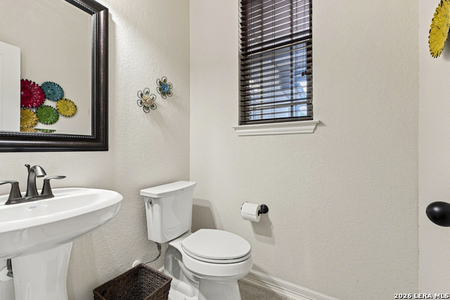 9035 Woodland Trce Property Photo 24