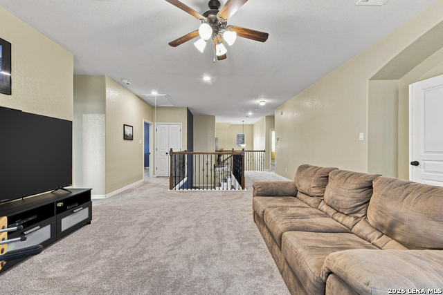 9035 Woodland Trce Property Photo 28