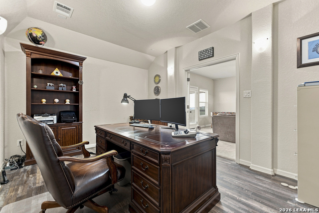 9035 Woodland Trce Property Photo 29