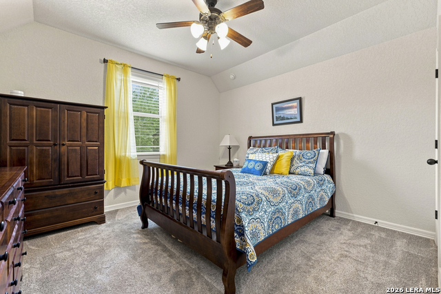 9035 Woodland Trce Property Photo 30
