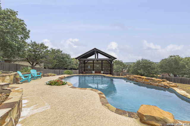 9035 Woodland Trce Property Photo 37