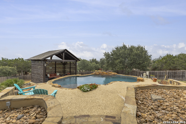 9035 Woodland Trce Property Photo 38