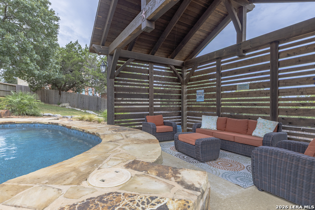 9035 Woodland Trce Property Photo 40