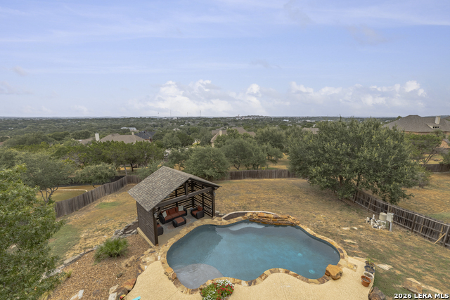 9035 Woodland Trce Property Photo 42