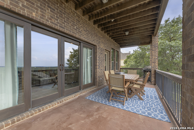 9035 Woodland Trce Property Photo 44