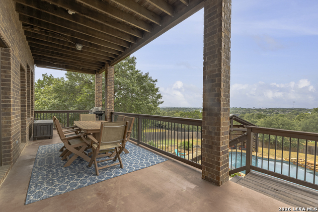 9035 Woodland Trce Property Photo 45