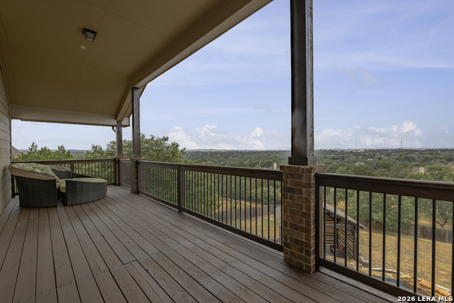 9035 Woodland Trce Property Photo 46