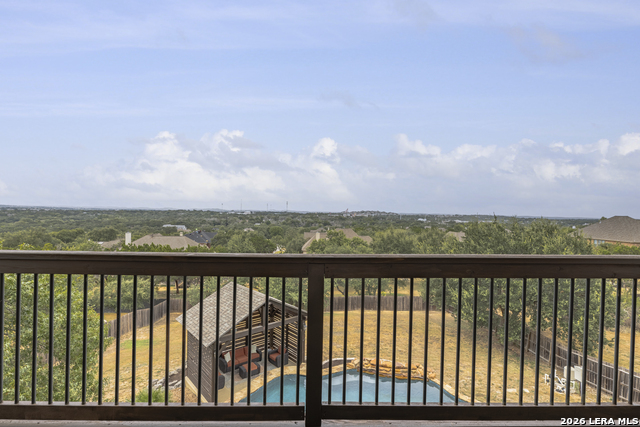 9035 Woodland Trce Property Photo 47