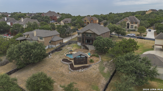 9035 Woodland Trce Property Photo 48
